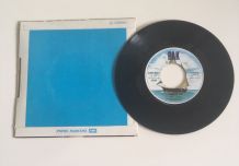 Suzi Quatro - Vinyle 45 t