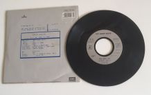 Pet Shop Boys - Vinyle 45 t