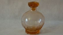 Carafe à liqueur