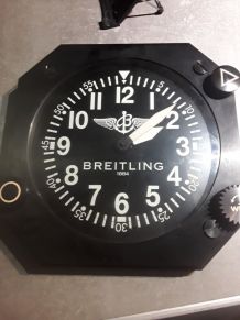 Horloge BREITLING 