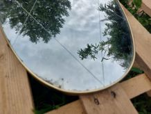 miroir rétroviseur  
