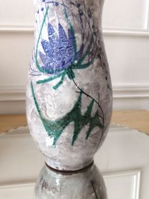Vase Vintage 