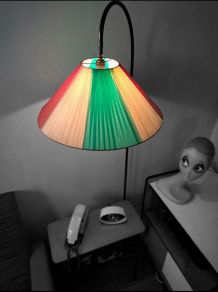 Baladeuse Olympia - Une lampe originale