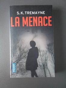 La menace