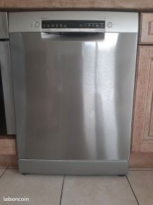 électroménager réfrigérateur d'occasion achat/vente entre particuliers  Petites annonces. Kiwiiz