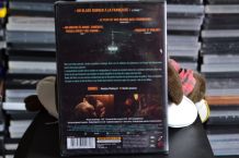 dvd ares neuf sous blister 