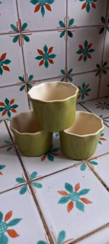 Bocaux et pots en porcelaine d'occasion - Annonces vaisselle leboncoin -  page 8