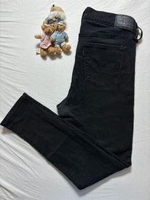 Jean Levis 310 Skinny