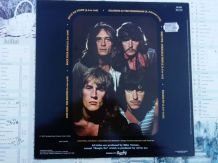 Vinyle  Alvin Lee &amp;amp; Company  Ten Years After