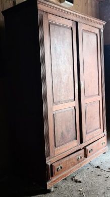 Armoire