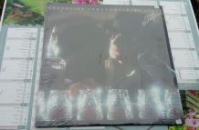 Vinyle LP Southside Johnny Jukes I Dont Want To Go Home