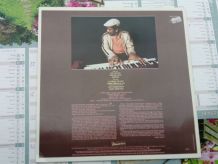 Vinyle LP Jimmy Smith off the top jazz EO de 1982