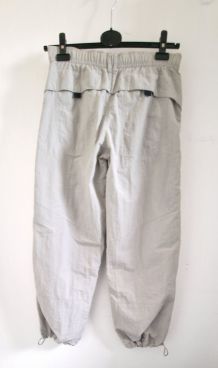 ✅ Pantalon Street Vintage 2000' Adidas - 