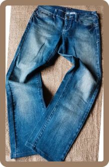 Jeans Armani Jeans (W27) en bon état