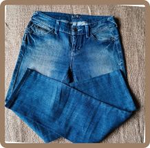 Jeans Armani Jeans (W27) en bon état