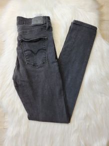 Jeans Levi's skinny W29 L32 FR38