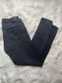 Jean Levis 535 Skinny W32 L30