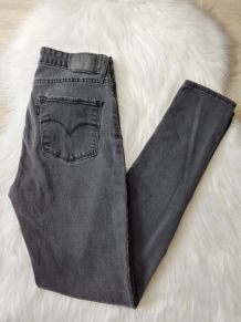 Jeans Levi's 721 skinny W29 FR38