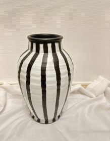 Vase Schila