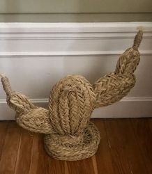 Cactus osier 57 cm