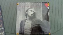 Vinyle Graham Parker The Parkerilla 1978