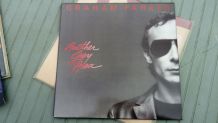 Vinyle Graham Parker Another Grey Area EO 1982