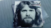 Vinyle Bachman Turner Overdrive Head on EO 1975