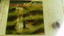 Vinyle Atlanta Rhythm Section - A Rock And Roll Alternative 