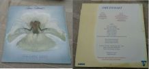 Vinyle Amii Stewart Paradise Bird EO 1979 disco