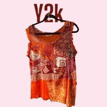 Top y2k vintage 2000´s vintage 