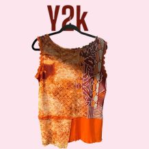 Top y2k vintage 2000´s vintage 