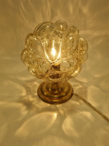 Lampe Bubble - Helena Tynell