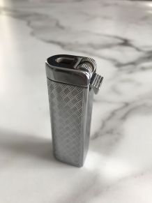 Briquet vintage Feudor