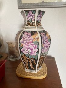 vase italien