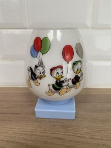 Lampe en applique enfant Disney