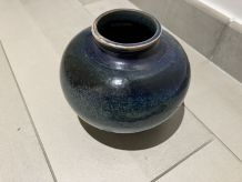 VASE BOULE