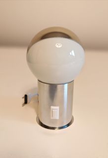 lampe éclipse Targetti