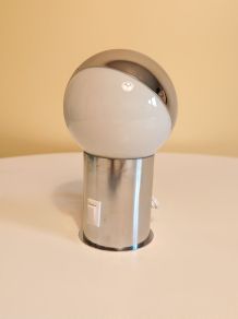 lampe éclipse Targetti