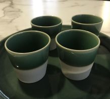 Tasses gobelets Jars France