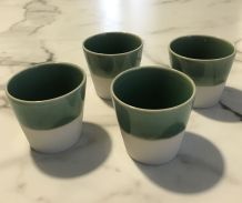 Tasses gobelets Jars France