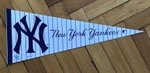 Grand fanion baseball New York Yankees