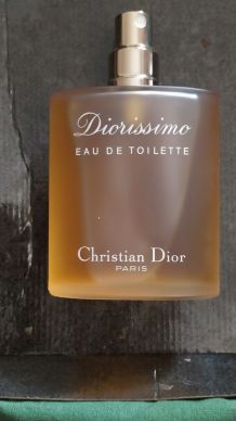 Parfum Diorissimo Dior 