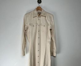 Polo Ralph Lauren - Robe