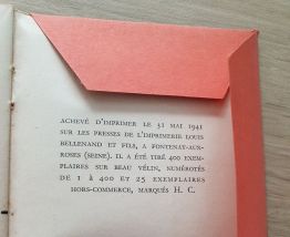 Dictionnaire humoristique de la gastronomie française