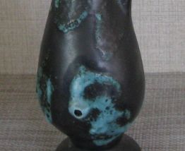 vase  soliflore