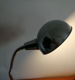 Lampe de bureau