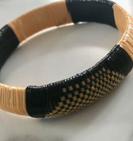 Bracelet artisanat Africain 