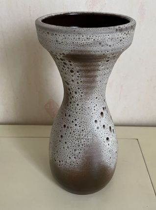 Vase en céramique Salins