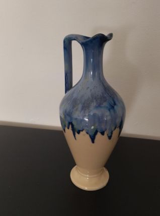 Vase aiguière pichet 