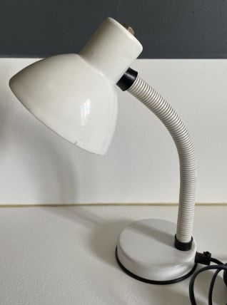 Lampe de bureau Stilplast